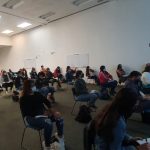 Ultrasonido GDL3