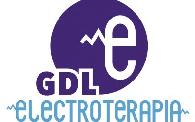 Cursos de Electroterapia